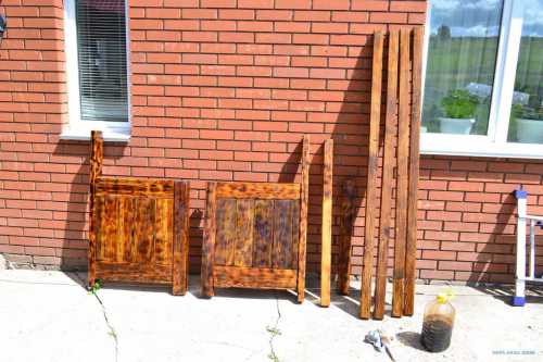 нужно ли возвращать мужа в семью