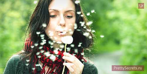 аллергия на холод