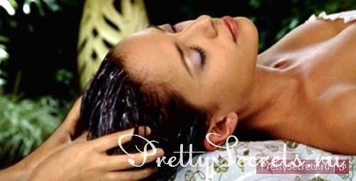 гнойный отит у кота и собаки: симптомы, причины, лечение