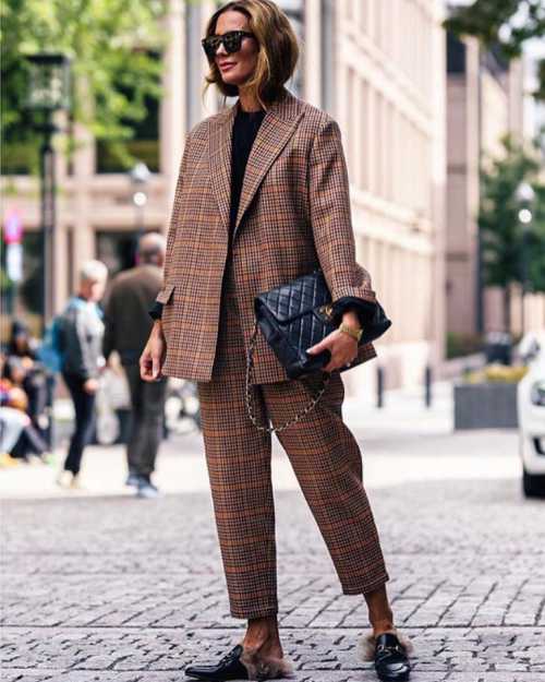 7 образов снегурочки