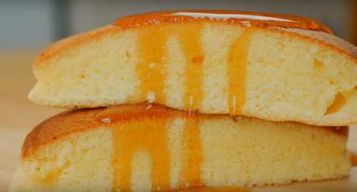 самые яркие таланты на одной сцене