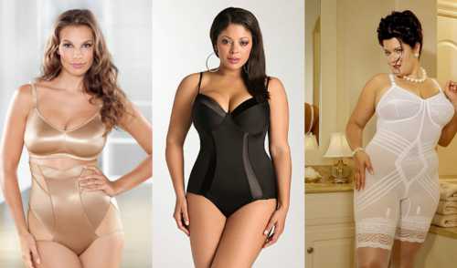 особенности управления инвестициями разных видов