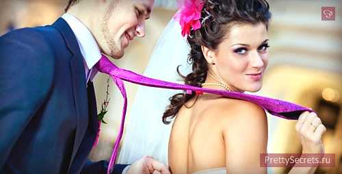 как получить внж вид на жительство и гражданство таиланда