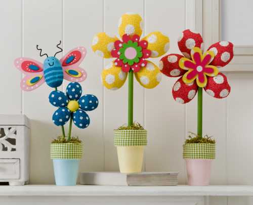 h&m выводит в россию бренд cos почему это важно