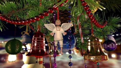 икэнипкэ – праздник традиционного эвенкийского гостеприимства