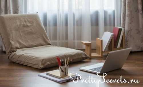 личный опыт: история моей эмиграции в сша