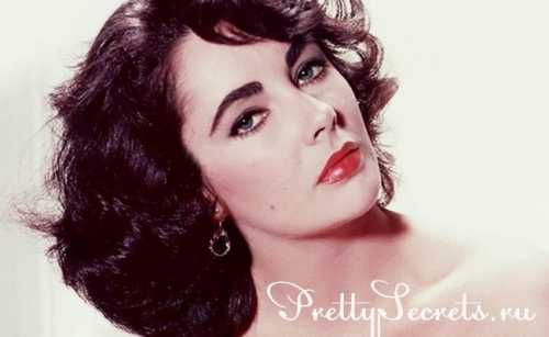 подкаст лайфхакера: 7 способов быстро успокоиться, доказанных наукой