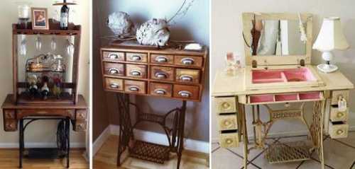 можно ли сделать загранпаспорт без или не по месту прописки в 2019 году в другом городе