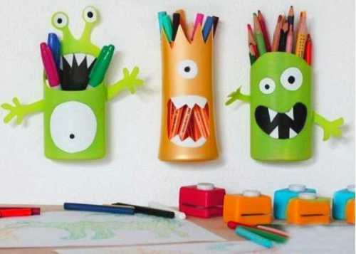 как сделать дом на колесах