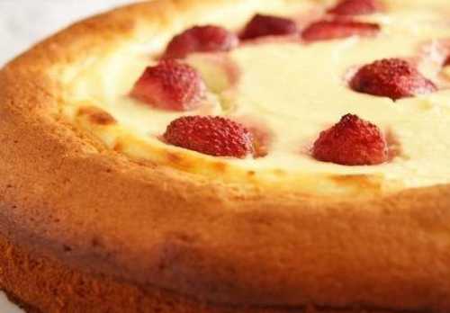 лагом, фика и пирог в банке: шведские рецепты счастливой жизни