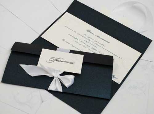 как оформить и получить визу в оаэ в режиме онлайн в 2019 году