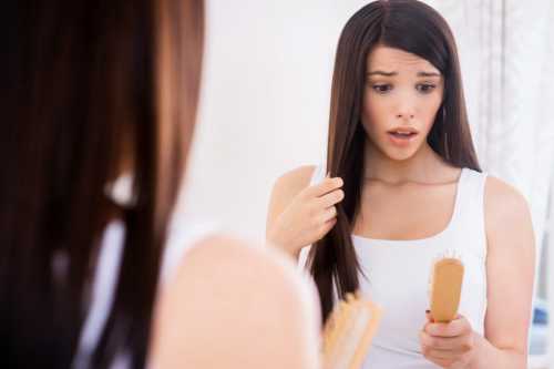 уход за кожей: основные правила и советы