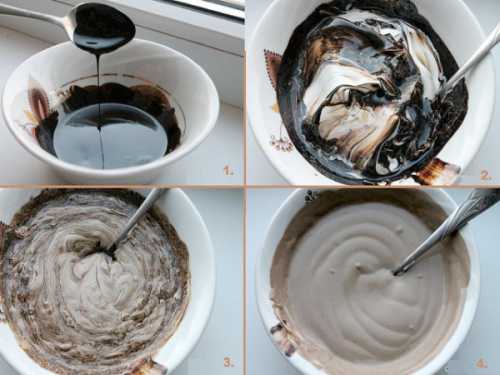 как избавиться от храпа: причины патологии и способы решения проблемы