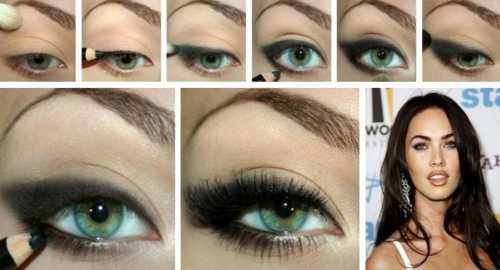 сексуальный гороскоп на декабрь 2018