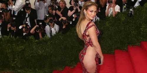 секреты бюджетных авиакомпаний лоукост