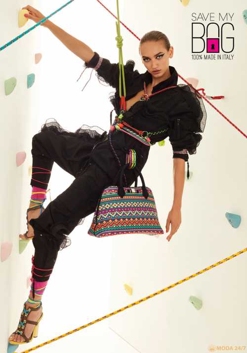 video: the paperback princess