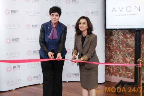 бирюкова елена