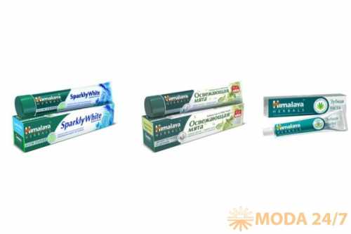 к чему сняться зубы: с кровью, кривые, здоровые и красивые