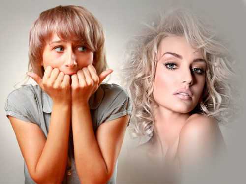 избавляемся от депрессии самостоятельно