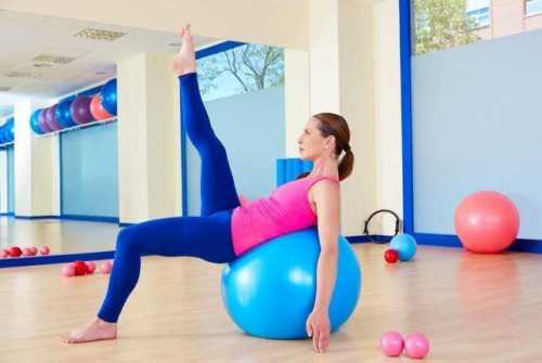 что такое лактация: просто о сложном процессе