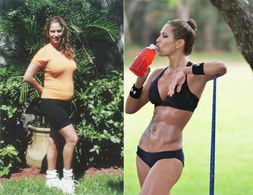 здоровая самооценка: советы для повышения уверенности в себе