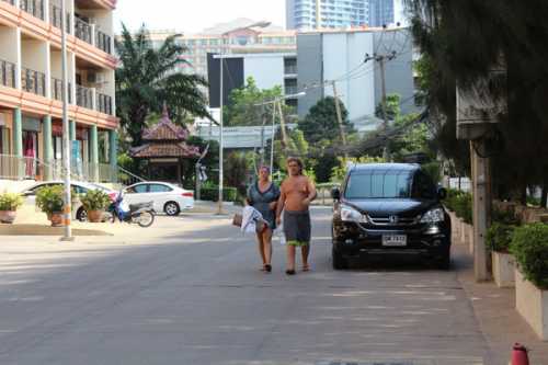 все о недорогом отдыхе на азовском море с детьми в 2019 году: курорты, пансионаты, пляжи и развлечения