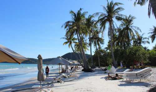 лучшие российские фильмы 2018 года: какие стоит посмотреть