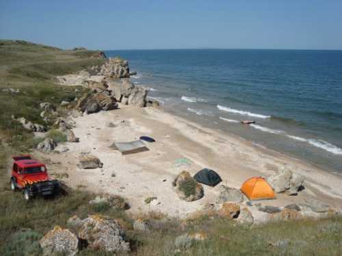 отдых с детьми самостоятельнопанорамные поезда швейцарии и маршруты – все красоты из окна