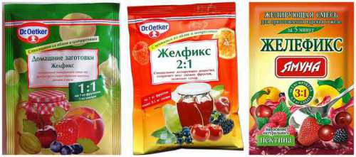 что такое индикаторы форекс и для чего они нужны