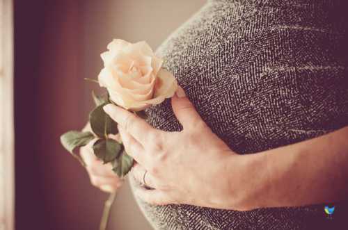 роль представлений в процессах восприятия