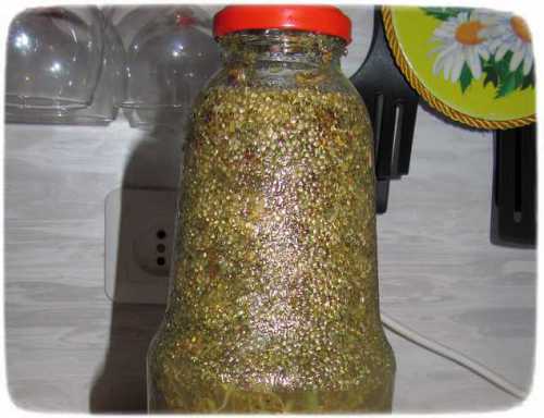 яблочный уксус: 5 секретов красоты для лица и тела