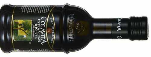 масло гхи, облепиха и куркума: топ-5 действенных масок для лица