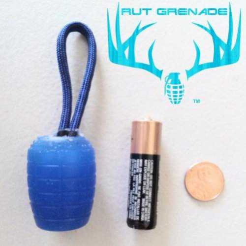 очень сложный, опасный и невероятно страстный номер благодаря этому выступлению их узнал весь мир