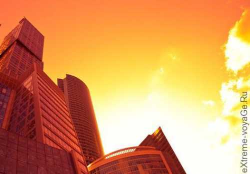 что делать с ненужными вещами: вторая жизнь