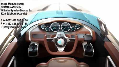 управление гостиничным бизнесом без особых усилий