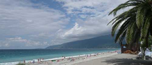 отдых с детьми самостоятельногород томар португалия – резиденция тамплиеров с припрятанными сокровищами