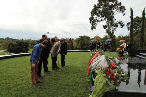 отдых с детьми самостоятельнодом ла педрера casa mila