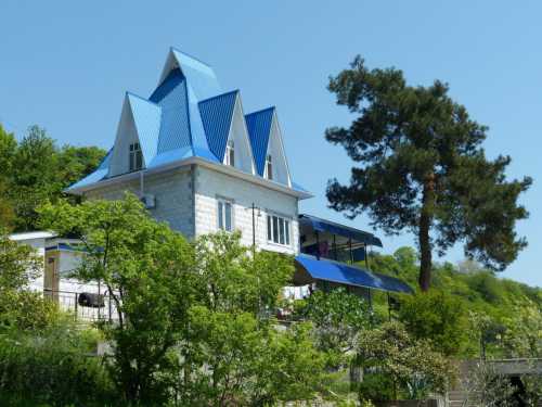 отдых с детьми самостоятельногонара япония