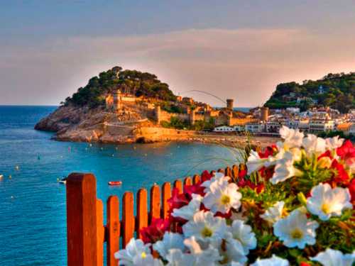 отдых в марьино в крыму на море: как добраться, отели, кафе