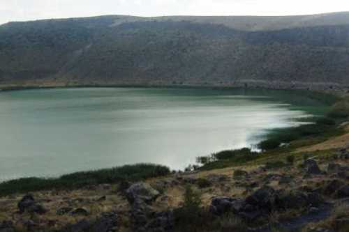 боржоми: достопримечательности города, которые обязательно нужно увидеть