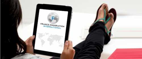 востребованные профессии: актуальный топ сфер