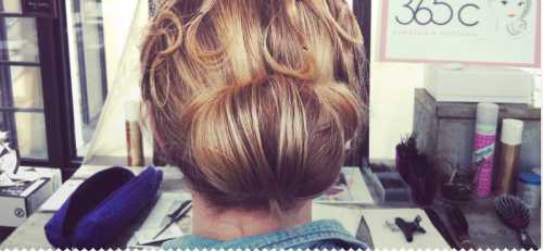 быстрая уверенность в своих силах