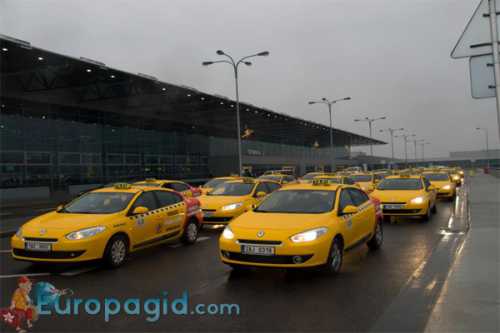 как доехать и добраться на поезде из москвы до крыма: цена билетов ржд сезон 2019