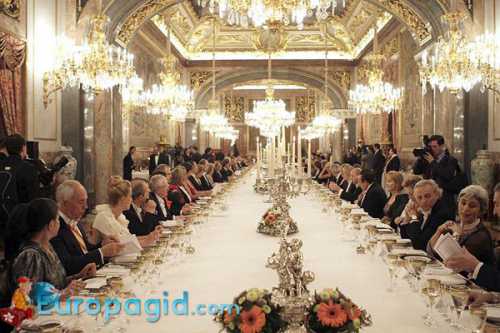 дворец советов: что помешало постройке самого грандиозного здания в мире