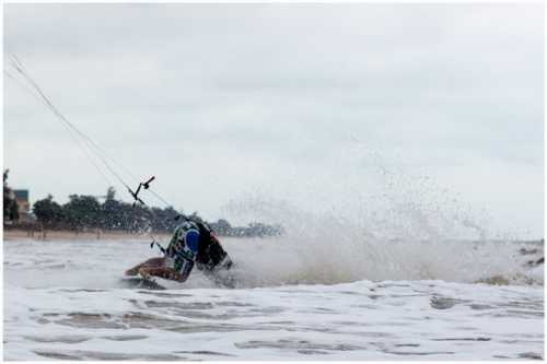 нужно ли проходить полную диагностику организма