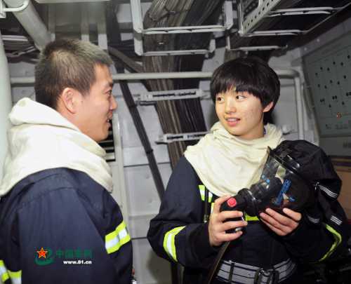 тренинг в домбае