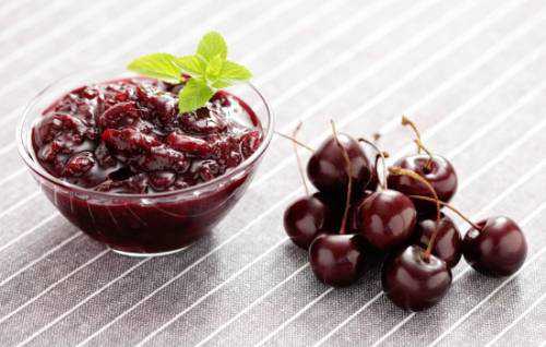 как лимон помогает похудеть: несколько важных фактов