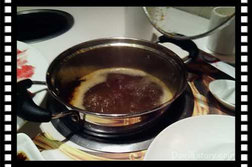 первый в мире отель роботов уволил половину роботов