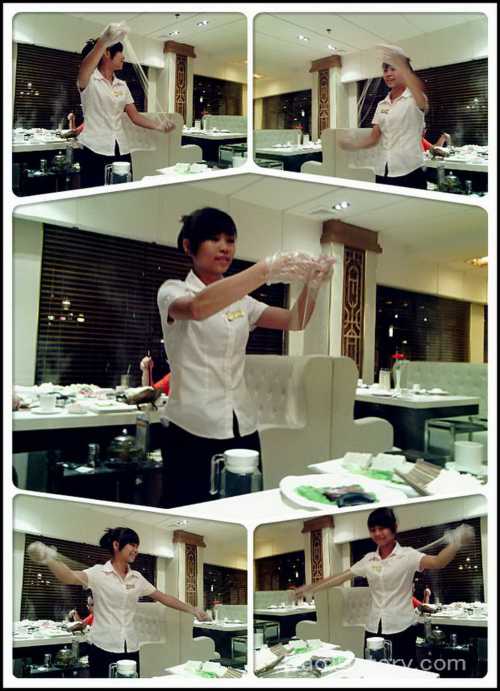 пять воззрений китайской философии