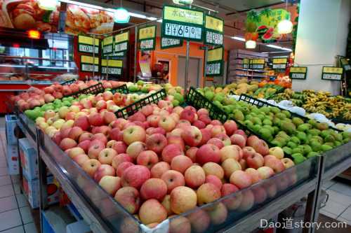 свежие идеи для зимних каникул, которые вам точно понравятся